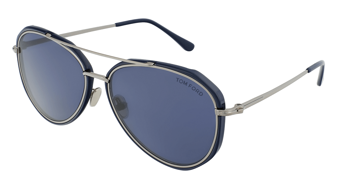 Tom ford vittorio sunglasses clearance